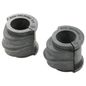 moog-bujes-para-barra-estabilizadora-nissan-sentra-2002-2006-sentra-l4-2-5l-0