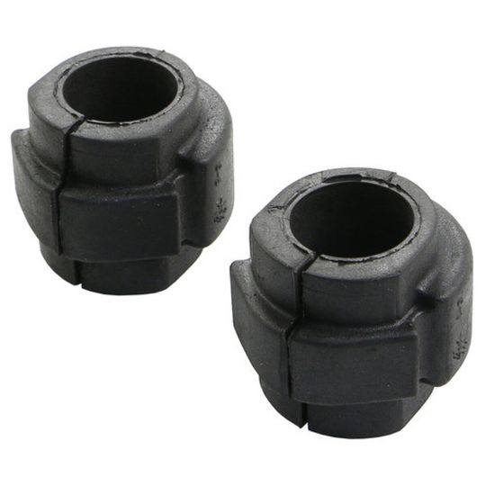moog-bujes-para-barra-estabilizadora-audi-rs-2015-2016-rs7-0 moog-bujes-para-barra-estabilizadora-audi-rs-2015-2016-rs7-0