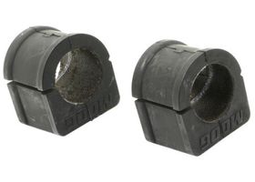 Bujes Para Barra Estabilizadora