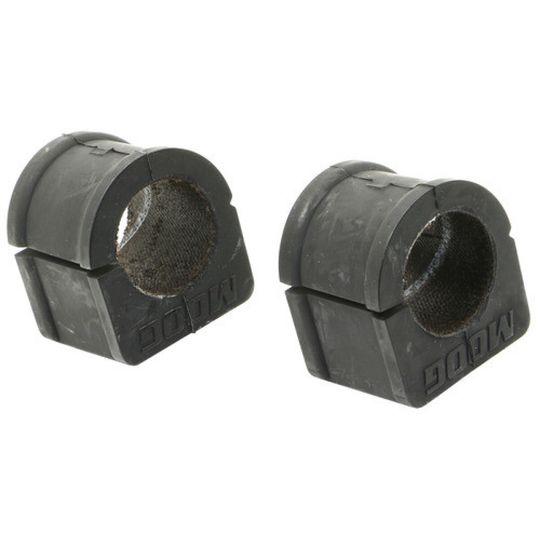 moog-bujes-para-barra-estabilizadora-chevrolet-uplander-2005-2006-uplander-0