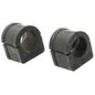 moog-bujes-para-barra-estabilizadora-chevrolet-uplander-2005-2006-uplander-0