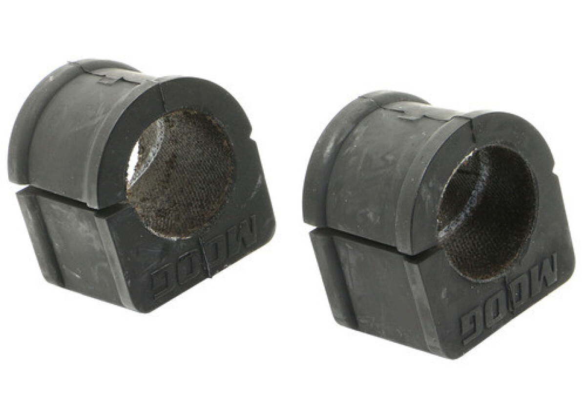 Bujes Para Barra Estabilizadora