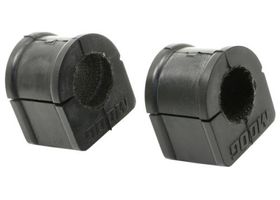 Bujes Para Barra Estabilizadora