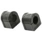 moog-bujes-para-barra-estabilizadora-buick-lacrosse-2009-lacrosse-v6-3-8l-0