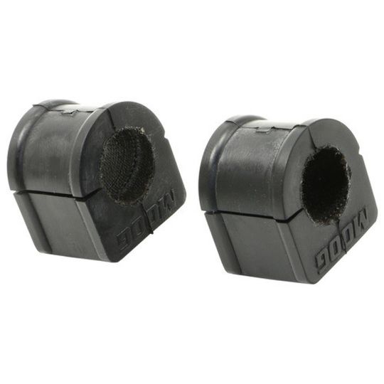 moog-bujes-para-barra-estabilizadora-pontiac-grand-prix-1997-2003-grand-prix-0 moog-bujes-para-barra-estabilizadora-pontiac-grand-prix-1997-2003-grand-prix-0
