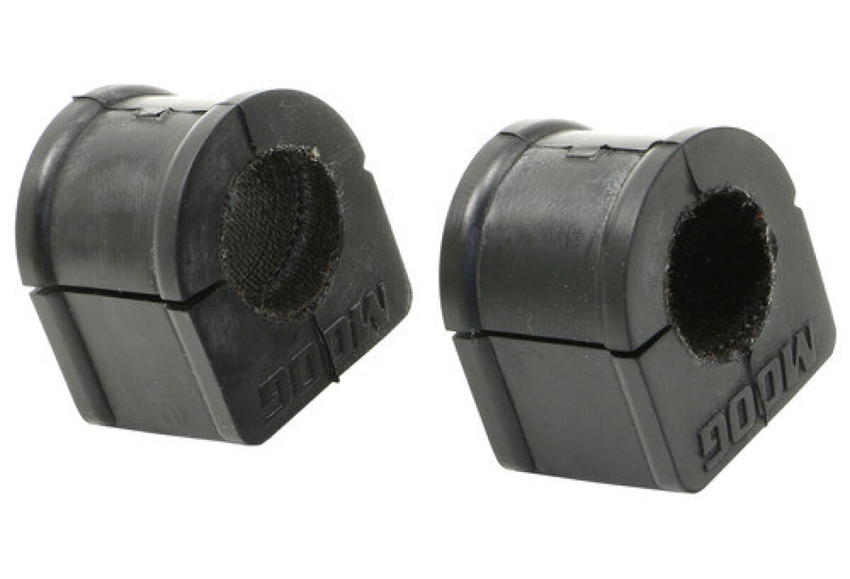 Bujes Para Barra Estabilizadora