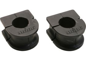 Bujes Para Barra Estabilizadora