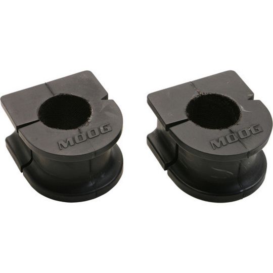moog-bujes-para-barra-estabilizadora-cadillac-escalade-2007-2017-escalade-esv-0