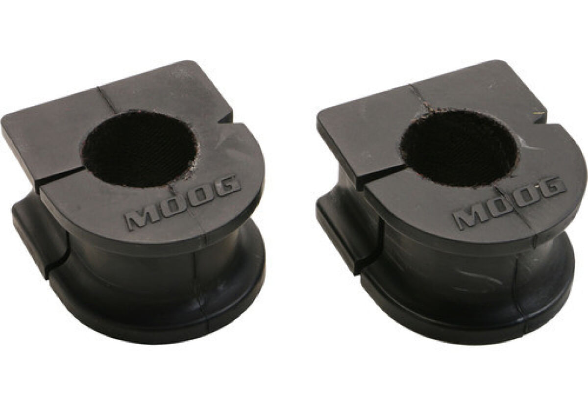 Bujes Para Barra Estabilizadora