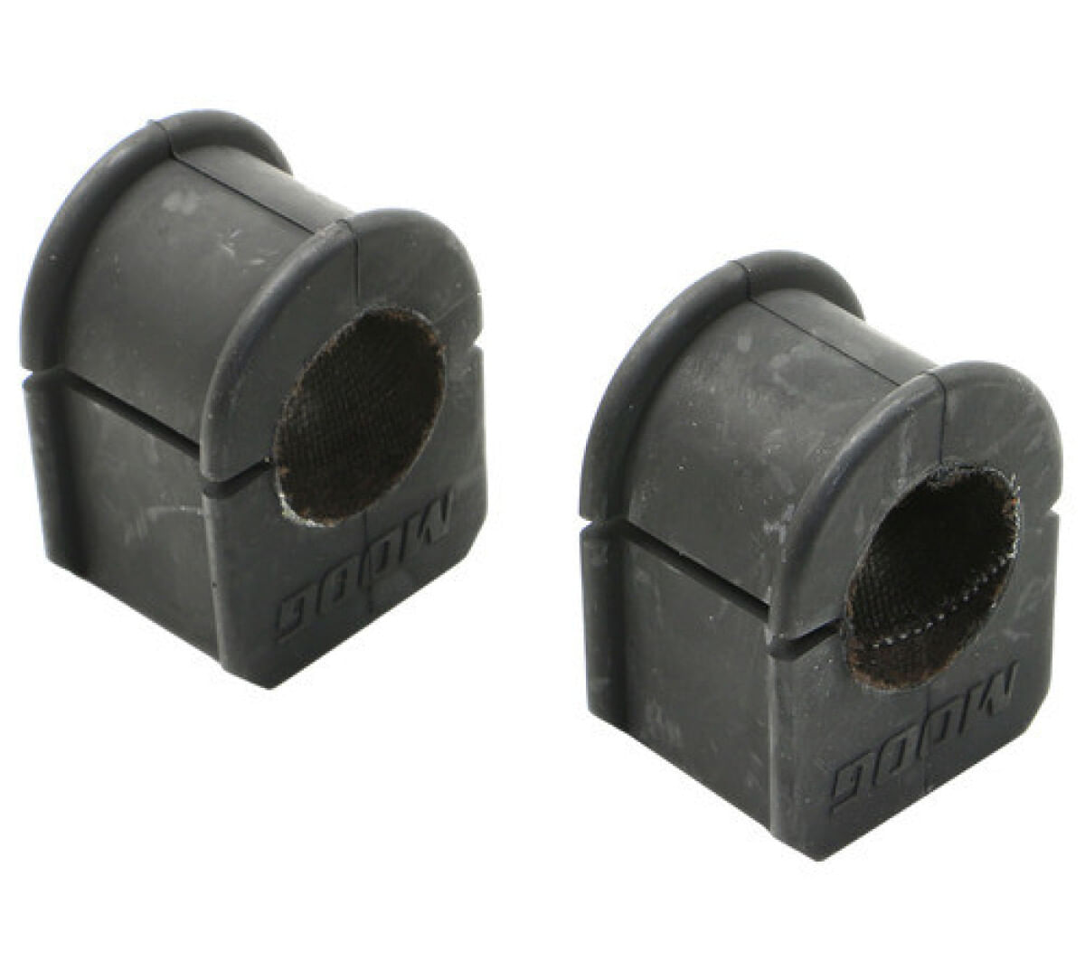 Bujes Para Barra Estabilizadora