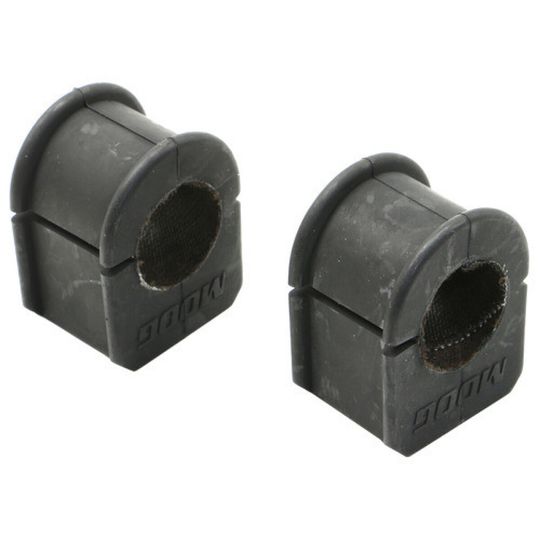 moog-bujes-para-barra-estabilizadora-ford-serie-f-2002-2006-f-350-super-duty-0