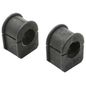 moog-bujes-para-barra-estabilizadora-ford-serie-f-2002-2006-f-350-super-duty-0