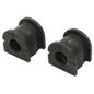 moog-bujes-para-barra-estabilizadora-acura-tl-2004-2006-tl-0