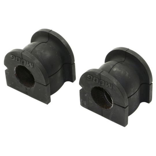 moog-bujes-para-barra-estabilizadora-honda-odyssey-2000-2009-odyssey-0