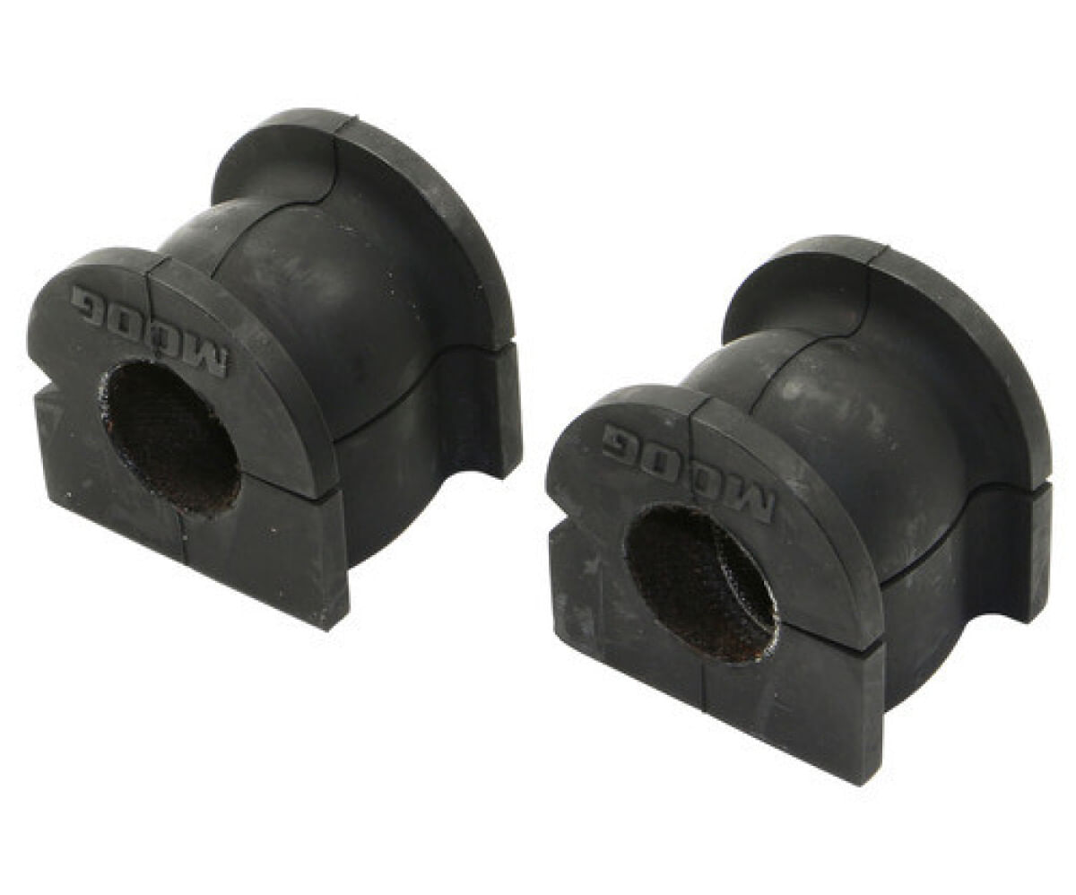 Bujes Para Barra Estabilizadora