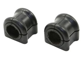 Bujes Para Barra Estabilizadora