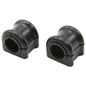 moog-bujes-para-barra-estabilizadora-dodge-ram-1994-2001-ram-1500-0