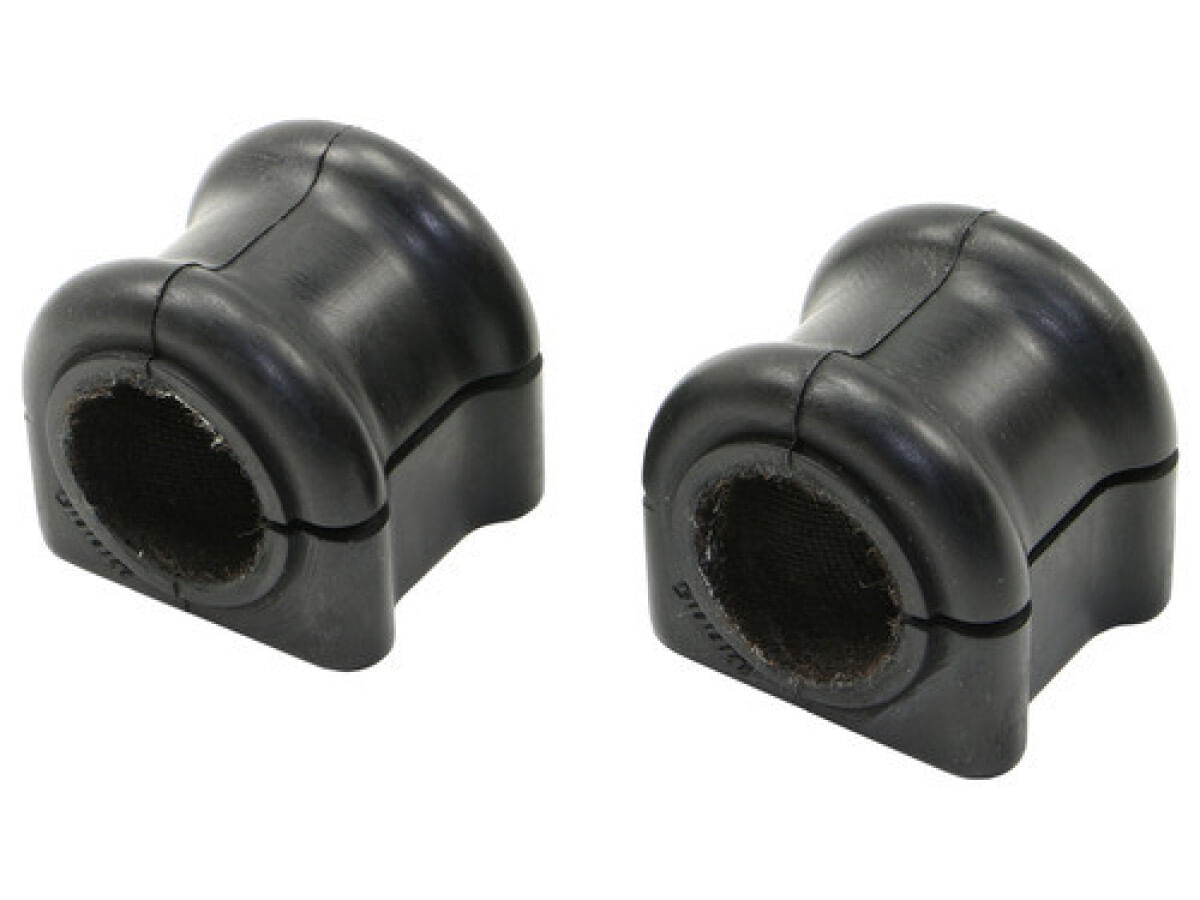 Bujes Para Barra Estabilizadora