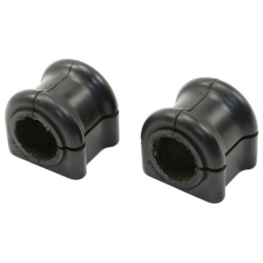 moog-bujes-para-barra-estabilizadora-ram-1500-2014-1500-0 moog-bujes-para-barra-estabilizadora-ram-1500-2014-1500-0