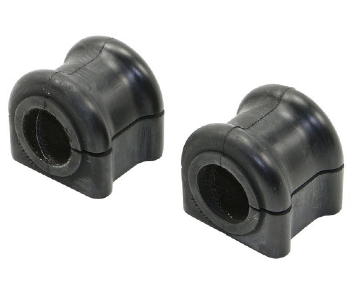 Bujes Para Barra Estabilizadora
