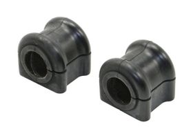 Bujes Para Barra Estabilizadora