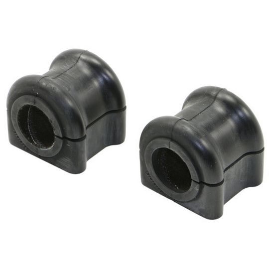moog-bujes-para-barra-estabilizadora-jeep-wrangler-1997-2006-wrangler-0