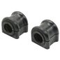 moog-bujes-para-barra-estabilizadora-jeep-wrangler-1997-2006-wrangler-0