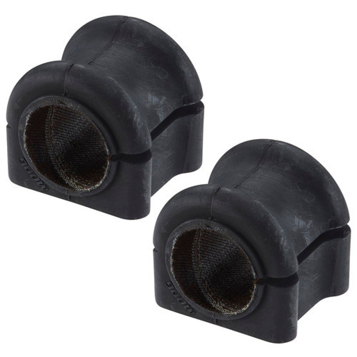 Bujes Para Barra Estabilizadora
