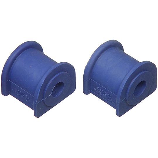 moog-bujes-para-barra-estabilizadora-dodge-dakota-2002-2004-dakota-0