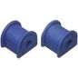 moog-bujes-para-barra-estabilizadora-dodge-dakota-2002-2004-dakota-0