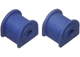 Bujes Para Barra Estabilizadora Trasero