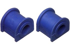 Bujes Para Barra Estabilizadora