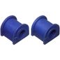 moog-bujes-para-barra-estabilizadora-jeep-comanche-1986-1992-comanche-0