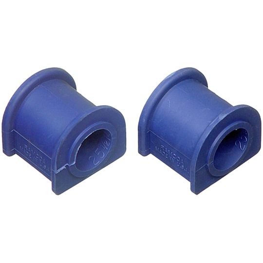 moog-bujes-para-barra-estabilizadora-dodge-dakota-1991-1996-dakota-0