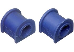 Bujes Para Barra Estabilizadora