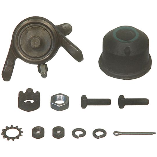 moog-bujes-para-barra-estabilizadora-chevrolet-chevelle-1965-chevelle-v8-5-4l-0