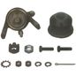 moog-bujes-para-barra-estabilizadora-chevrolet-malibu-1965-1967-malibu-v8-4-6l-0