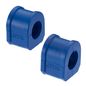 moog-bujes-para-barra-estabilizadora-chevrolet-blazer-1992-1994-blazer-0