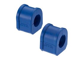 Bujes Para Barra Estabilizadora