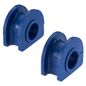 moog-bujes-para-barra-estabilizadora-gmc-yukon-2000-2006-yukon-xl-1500-0