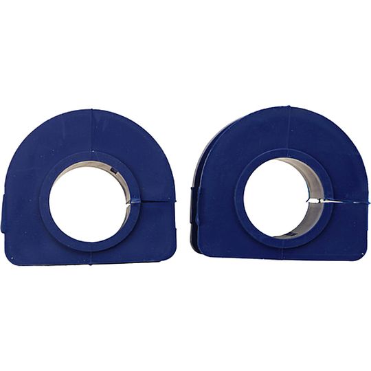moog-bujes-para-barra-estabilizadora-chevrolet-silverado-2001-2003-silverado-1500-hd-0