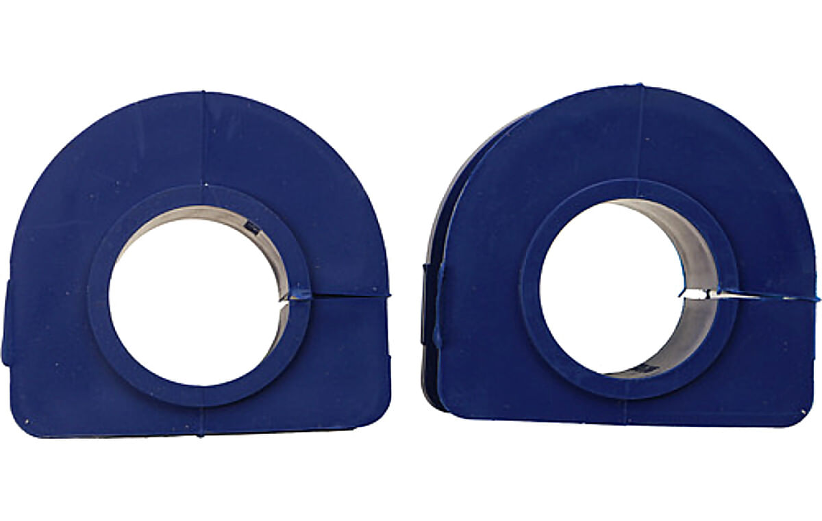 Bujes Para Barra Estabilizadora
