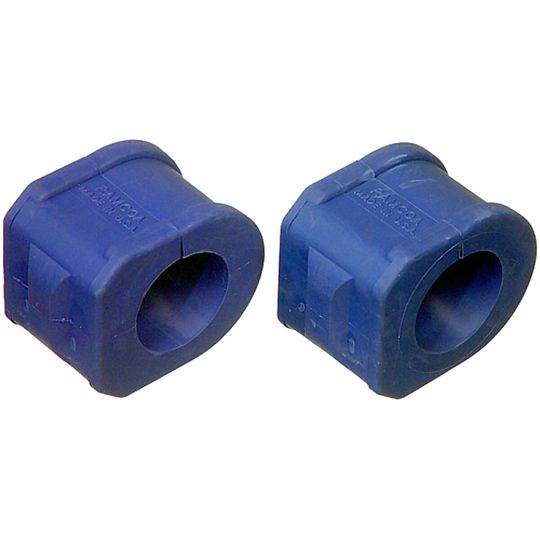 moog-bujes-para-barra-estabilizadora-gmc-serie-k-1988-1999-k2500-0