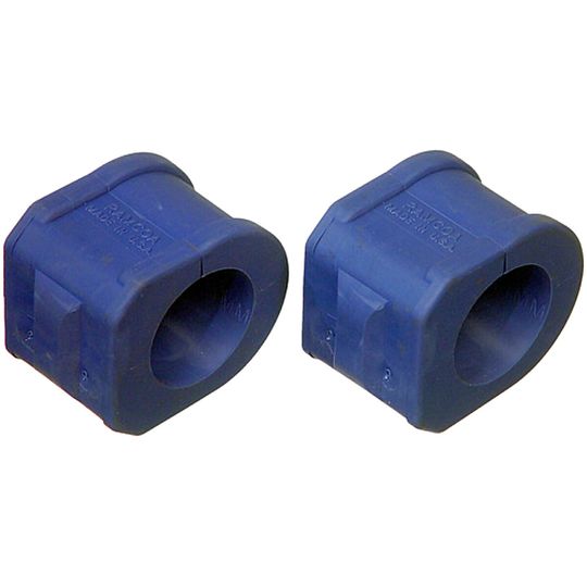 moog-bujes-para-barra-estabilizadora-buick-lesabre-1980-1985-lesabre-0