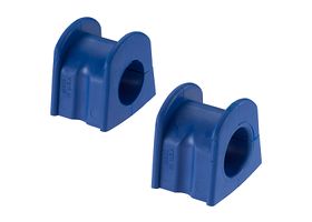 Bujes Para Barra Estabilizadora