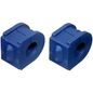 moog-bujes-para-barra-estabilizadora-chevrolet-s10-1995-2003-s10-0