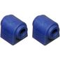 moog-bujes-para-barra-estabilizadora-pontiac-grand-am-1999-2004-grand-am-0