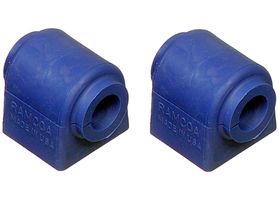 Bujes Para Barra Estabilizadora