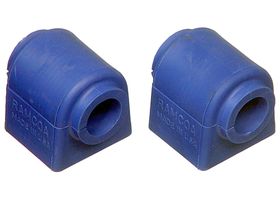 Bujes Para Barra Estabilizadora