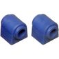 moog-bujes-para-barra-estabilizadora-chevrolet-cavalier-1995-2005-cavalier-0